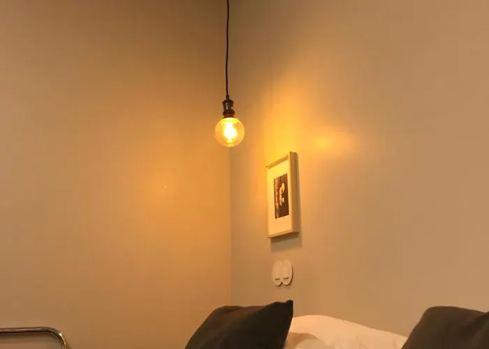 Welcome Inn Viseu