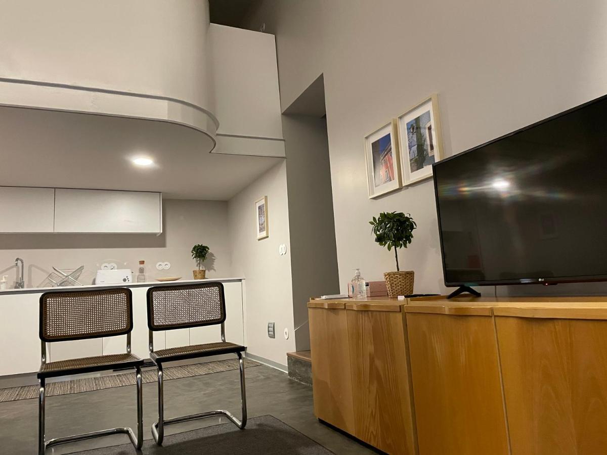Apartment Welcome *