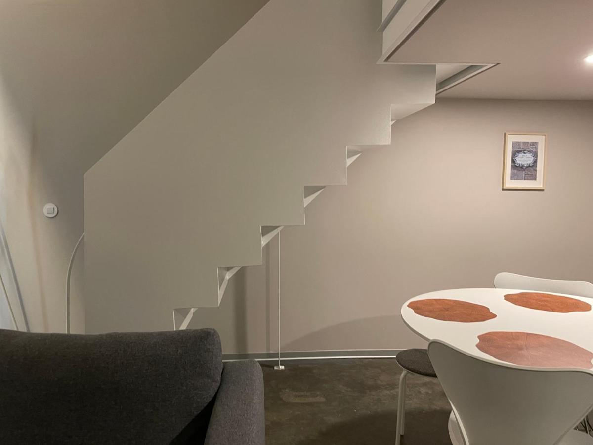 Welcome Apartment *