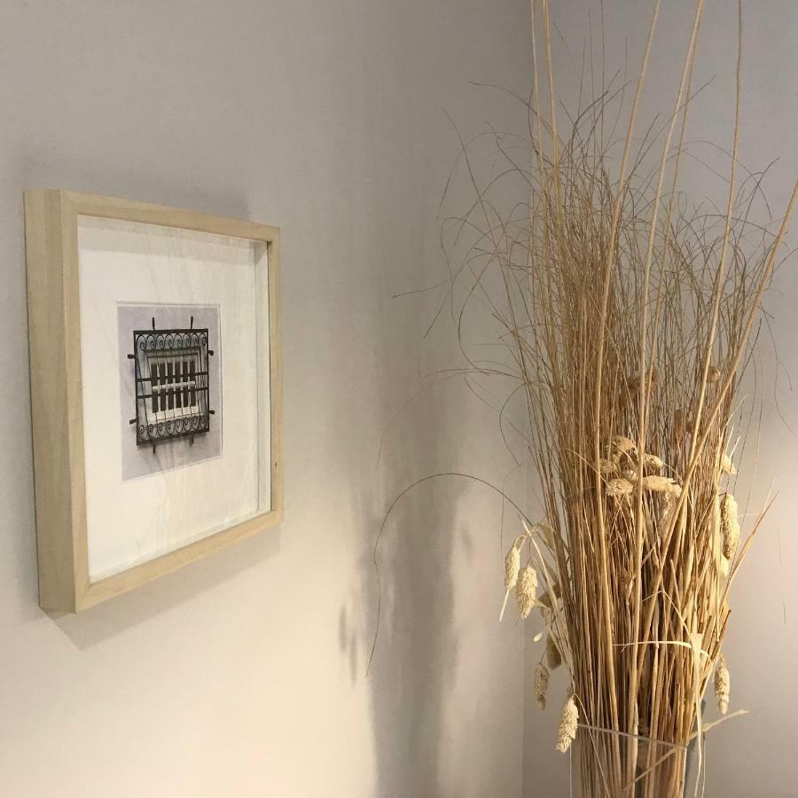 Apartment Welcome *