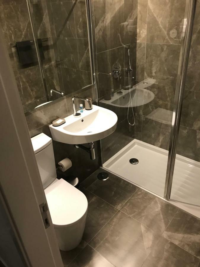 Welcome Apartment Viseu