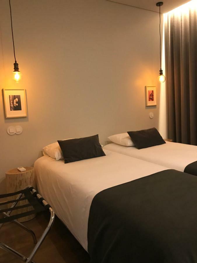 Welcome Apartment *
