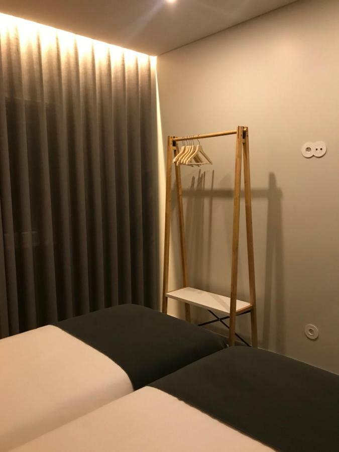 Welcome Apartment Viseu