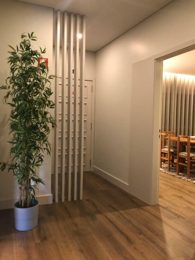 Apartment Welcome *