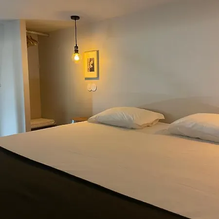 Welcome Inn Viseu Exterior photo