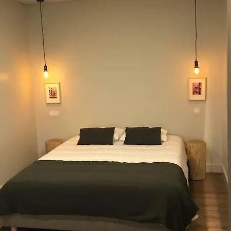 Welcome Inn Viseu Exterior photo