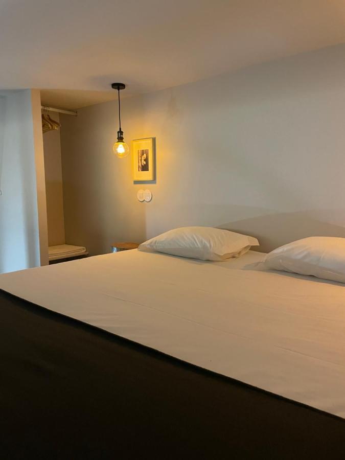 Welcome Viseu
