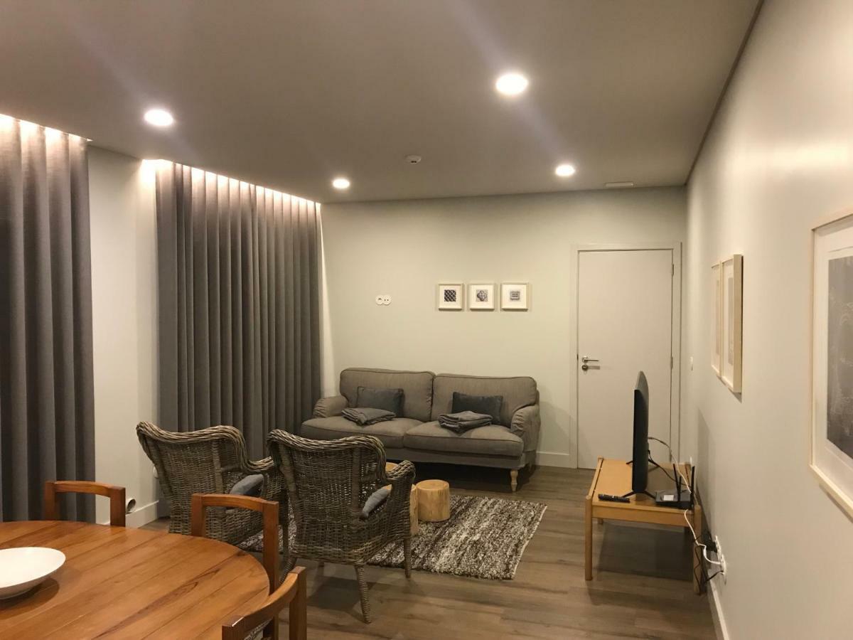 Welcome Apartment *